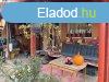 Elad 77 nm-es Feljtott Sorhz Tkl
