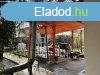 Elad 120 nm-es Feljtott Csaldi hz Tkl