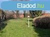 Elad 180 nm-es Feljtott Ikerhz Szigetszentmikls
