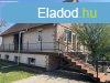 Elad 240 nm-es Feljtott Csaldi hz Budapest XXIII. kerl