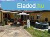 Elad 74 nm-es Csaldi hz Dunaharaszti