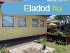 Elad 74 nm-es Csaldi hz Dunaharaszti