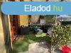 Elad 74 nm-es Csaldi hz Dunaharaszti
