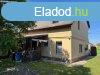 Elad 178 nm-es Csaldi hz Taksony
