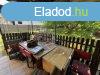 Elad 178 nm-es Csaldi hz Taksony