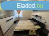 Elad 178 nm-es Csaldi hz Taksony