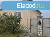 Elad 79 nm-es Csaldi hz Eger Egri t 38 