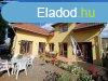 Elad 250 nm-es Feljtott Csaldi hz Eger