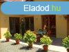 Elad 250 nm-es Feljtott Csaldi hz Eger