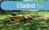 Elad 250 nm-es Feljtott Csaldi hz Eger