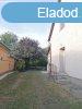 Elad 135 nm-es Csaldi hz Kiskre