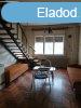 Elad 135 nm-es Csaldi hz Kiskre