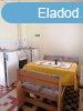 Elad 135 nm-es Csaldi hz Kiskre