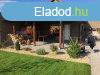 Elad 330 nm-es jszer llapot Csaldi hz Maklr