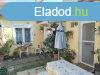 Elad 140 nm-es Feljtand Csaldi hz Eger