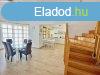 Elad 178 nm-es Feljtott Csaldi hz Eger
