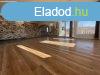 Elad 164 nm-es Csaldi hz Egerszalk