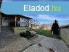 Elad 150 nm-es Feljtott Csaldi hz Eger