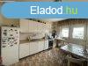 Elad 150 nm-es Feljtott Sorhz Eger Szederknyi Nndor ut