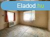 Elad 60 nm-es Feljtand Csaldi hz Egerszlt