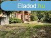 Elad 180 nm-es jszer llapot Csaldi hz Egerszalk