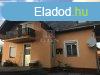 Elad csaldi hz Zalakomr, 	Hossz utcban