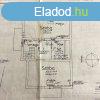 Elad csaldi hz Zalakomr, 	Hossz utcban