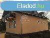 Elad csaldi hz Zalakomr, 	Hossz utcban