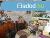 Elad csaldi hz Gasztony, 	Kikerics utca