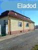 Elad csaldi hz Kisbr, 	Szchenyi utca