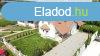Elad csaldi hz Cskvr, 	Cskvron