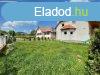 Elad csaldi hz Cskvr, 	Cskvron