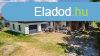 Elad csaldi hz Talms, 	Talms kzponti rszn