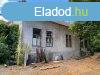 Elad csaldi hz Tahittfalu, 	Tahi