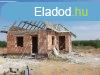 Elad csaldi hz Onga, 	Kossuth utca