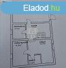 Elad csaldi hz Lenyfalu, 	Dunaparthoz kzel