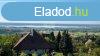 Elad csaldi hz Sukor, 	Sukorn
