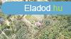 Elad csaldi hz Sukor, 	Sukorn