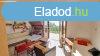 Elad csaldi hz Sukor, 	Sukorn