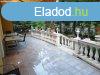 Eladó családi ház Budapest, XVII. kerület, 	Rákosliget