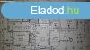 Elad csaldi hz Kecskemt, 	Vacsi kz