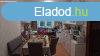 Elad csaldi hz Kecskemt, 	Vacsi kz