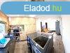 Elad csaldi hz Zalabaksa, 	Nagy terlet, hz, halast
