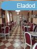 Elad csaldi hz Kaposvr, 	Belvrosi