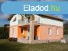 Elad csaldi hz Piliscsaba, 	Magdolnavlgy