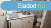 Elad csaldi hz Csobnka, 	Csobnka