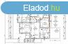Elad csaldi hz rd, 	Kmves