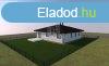 Elad csaldi hz rd, 	Kmves