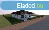Elad csaldi hz rd, 	Kmves