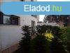 Elad csaldi hz Sifok, 	Aranyparton